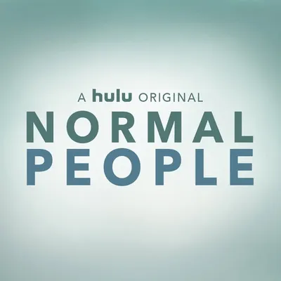 Normal People profile