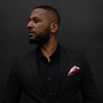 Norman Sosa || Comedian profile