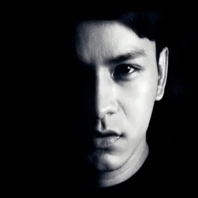 Norman Ishak profile