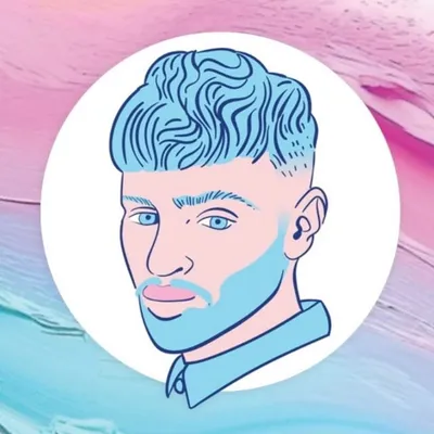 NB ๐ profile