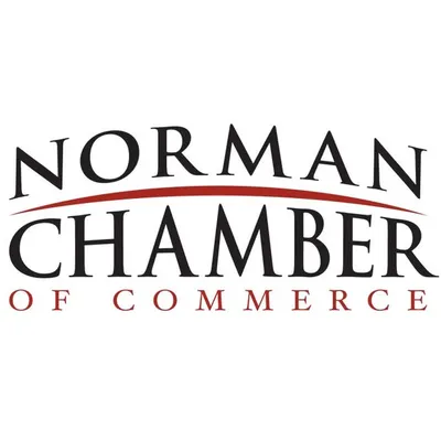 Norman Chamber of Commerce profile