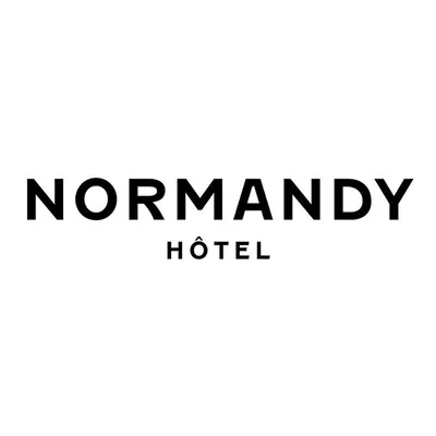 Normandy Hôtel Paris profile