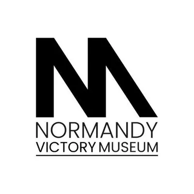 Normandy Victory Museum profile
