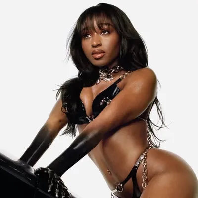Normani profile