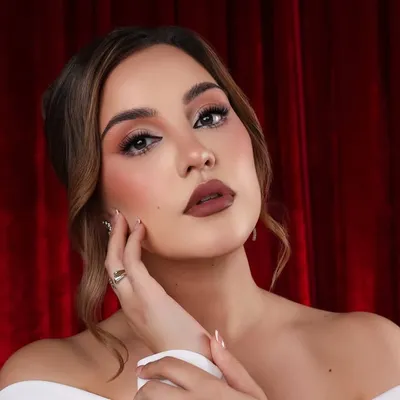 Norma Petris❗️ profile