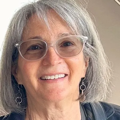 Norma Plante profile