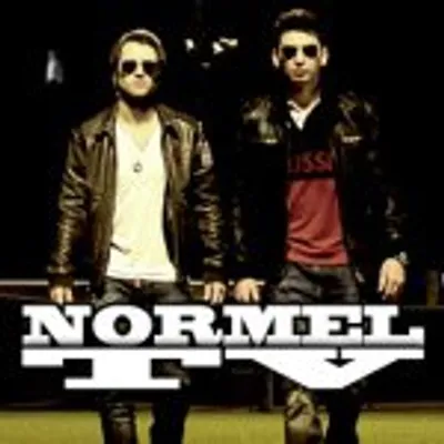 NormelTV profile