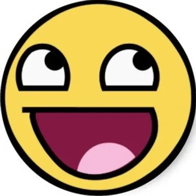 Memes profile