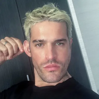 Thibault ๐ซ profile