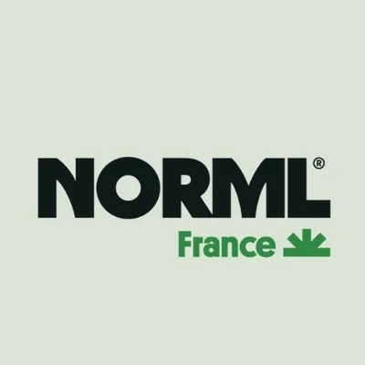 NORML France profile