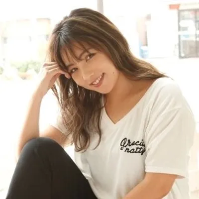 野呂佳代 Kayo Noro profile