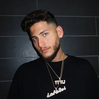 NOROZ / נורוז profile