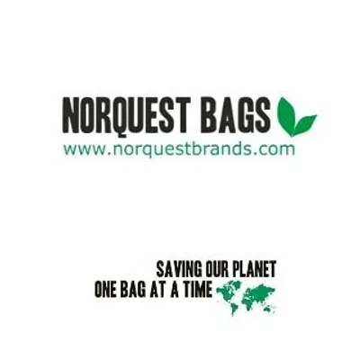 Norquest Bags profile