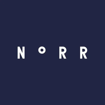 Norr Company profile