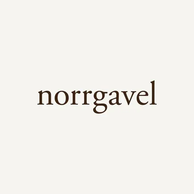 Norrgavel profile