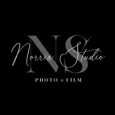 Destination Wedding Photography & Film Team profile