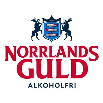 Norrlands Guld profile