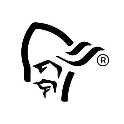 Norrøna profile