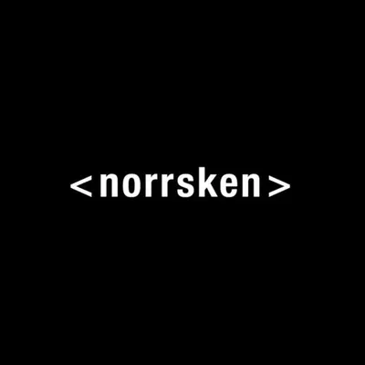 Norrsken profile