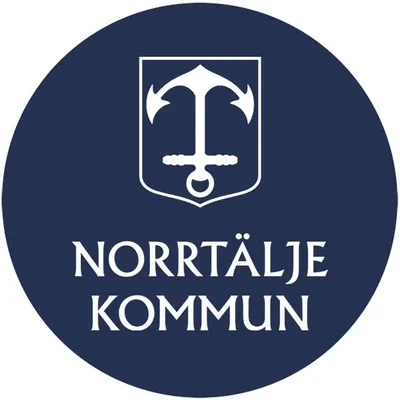 Norrtälje kommun profile