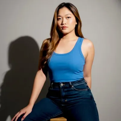 profile