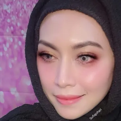 Norsufia Johari profile