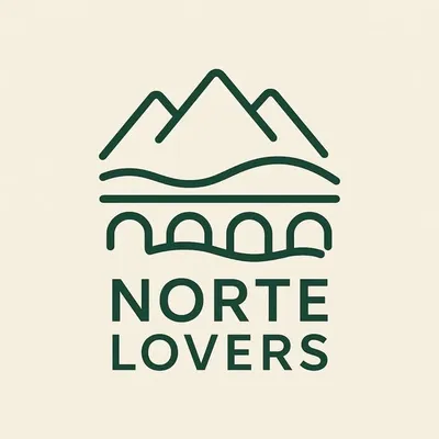 Norte Lovers profile