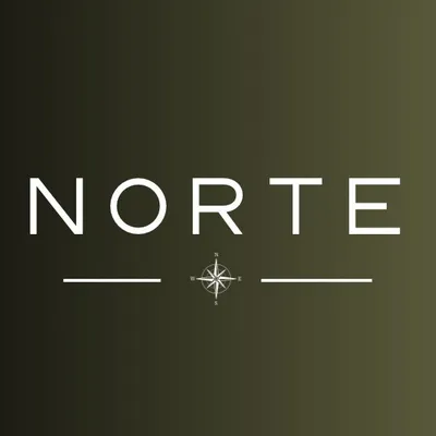 N O R T E profile