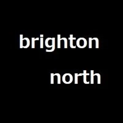 brighton north 北欧ヴィンテージ家具屋 profile