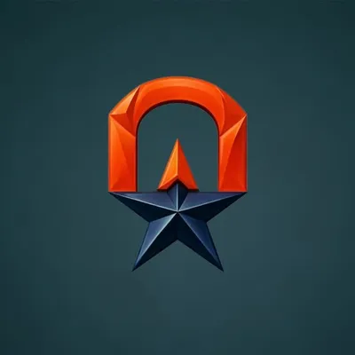 North Republic profile