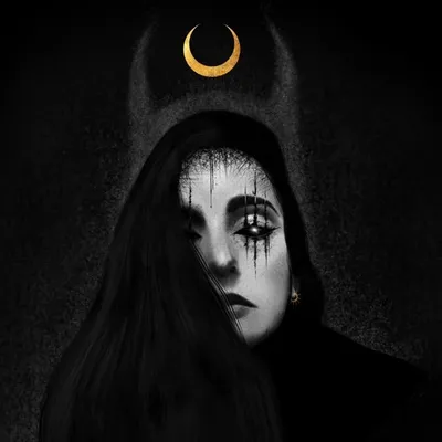 North Anima Art profile