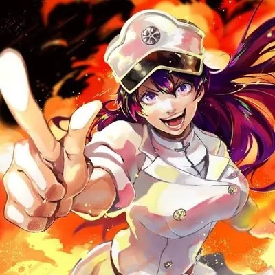 どすこい‼️なじろう先生❗️ profile