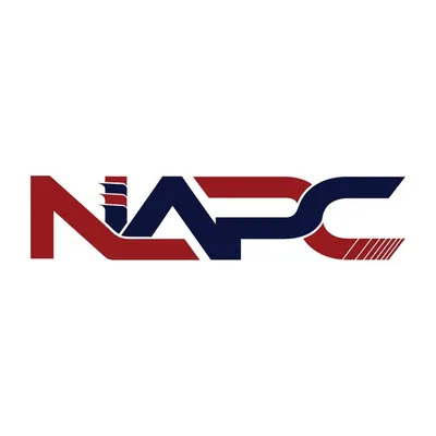 North American Plywood Corporation profile