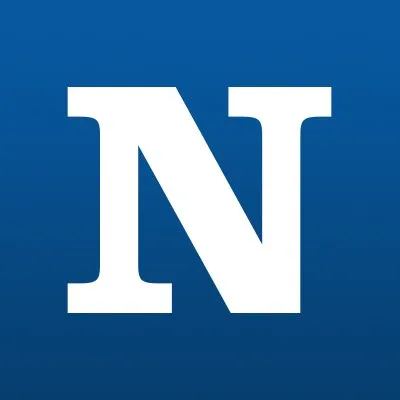 Northampton Community College profile