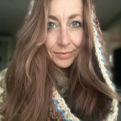 Ellen Hagen ๐
profile