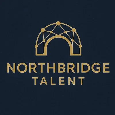 NorthBridge Talent profile