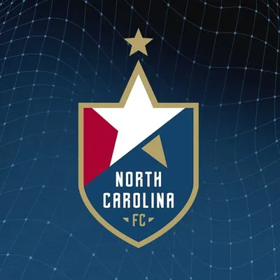 North Carolina FC profile