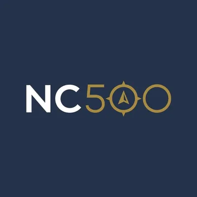 NC500 (North Coast 500) profile