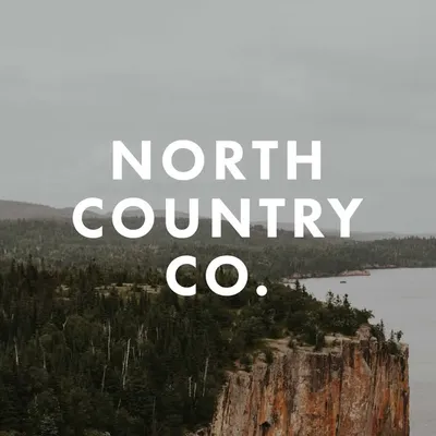 North Country Co. profile