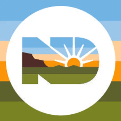 North Dakota profile