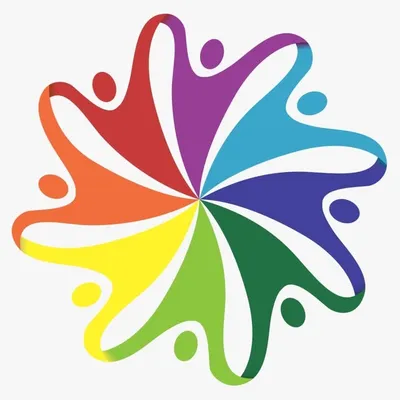 Northeast Festival profile