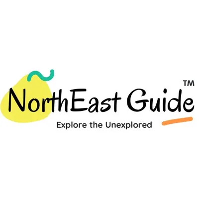 NorthEast Guide Pvt Ltd profile