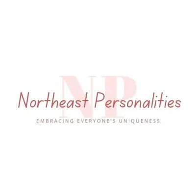 North East Personalities profile