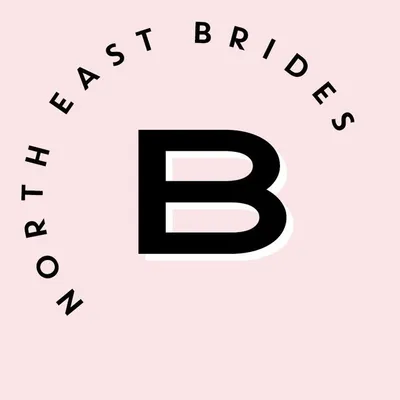 North East Brides profile
