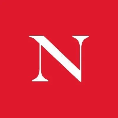 Northeastern University profile