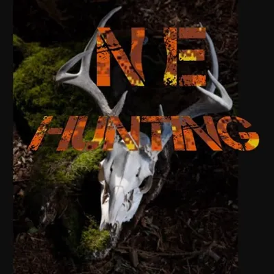 Northeast Hunting profile