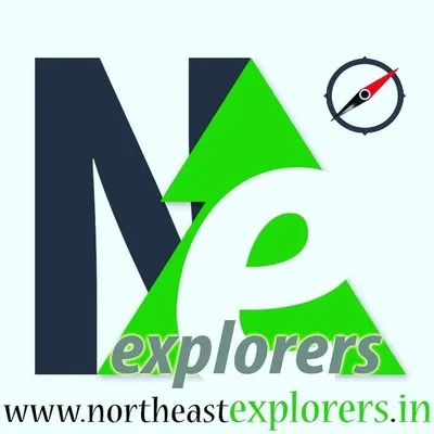 North East Explorers | Immersive Experiences profile
