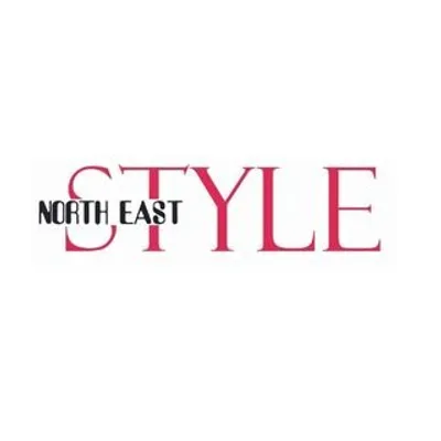 Northeast Style profile