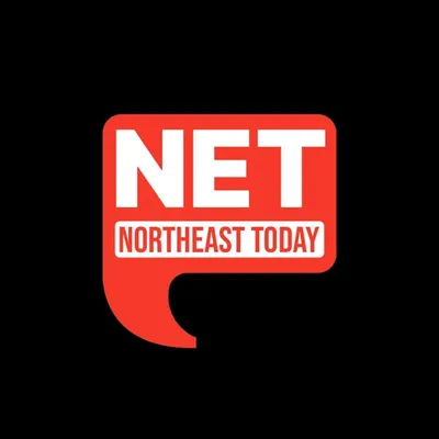 NORTHEAST TODAY profile