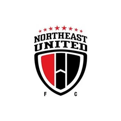 NorthEast United F.C. profile